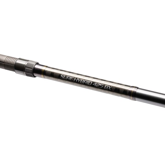 Shimano Aerlex H Surf Tubular 425 cm 225g Surf Kamış