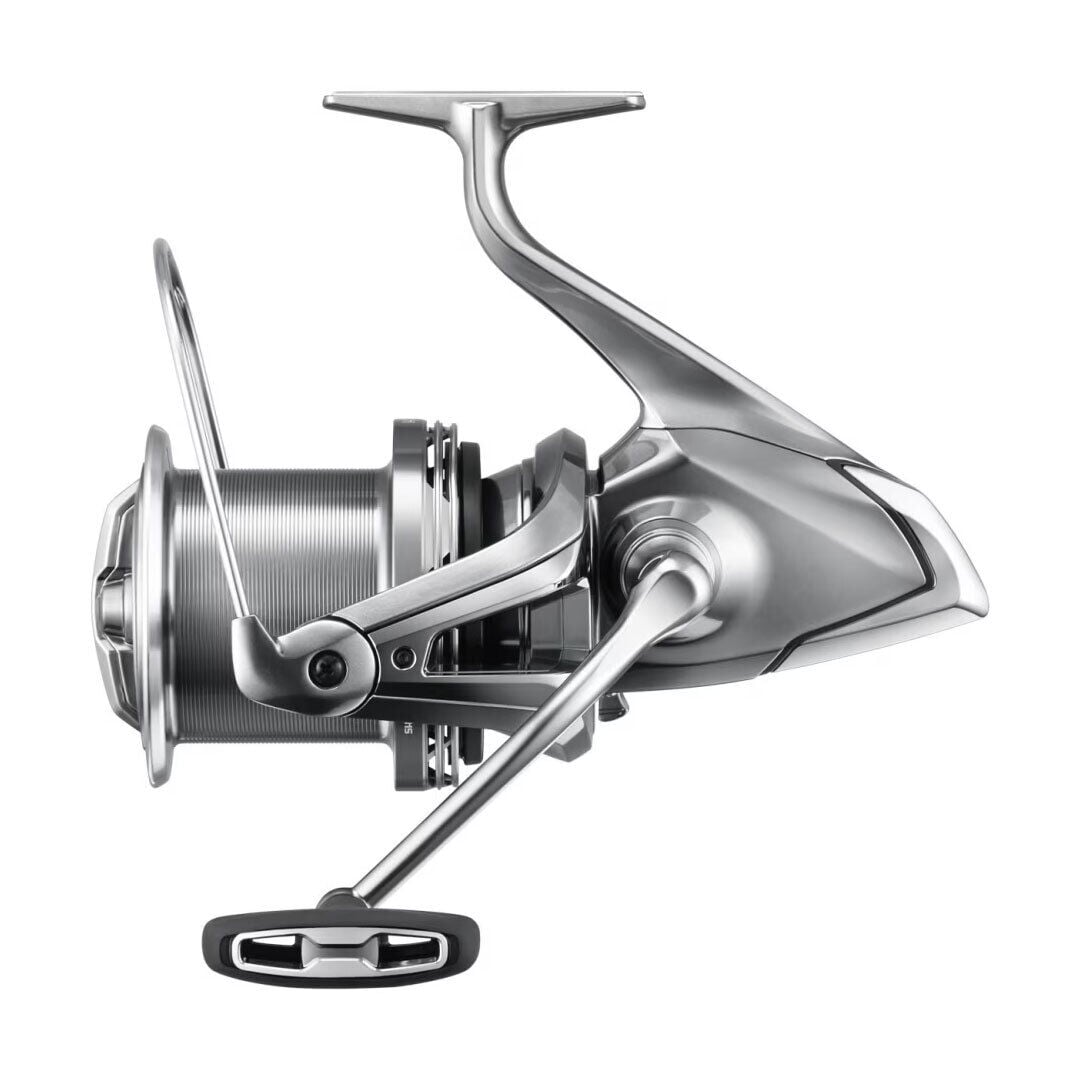 Shimano Aero Technium MGS 14000 XSD Surf Olta Makinesi