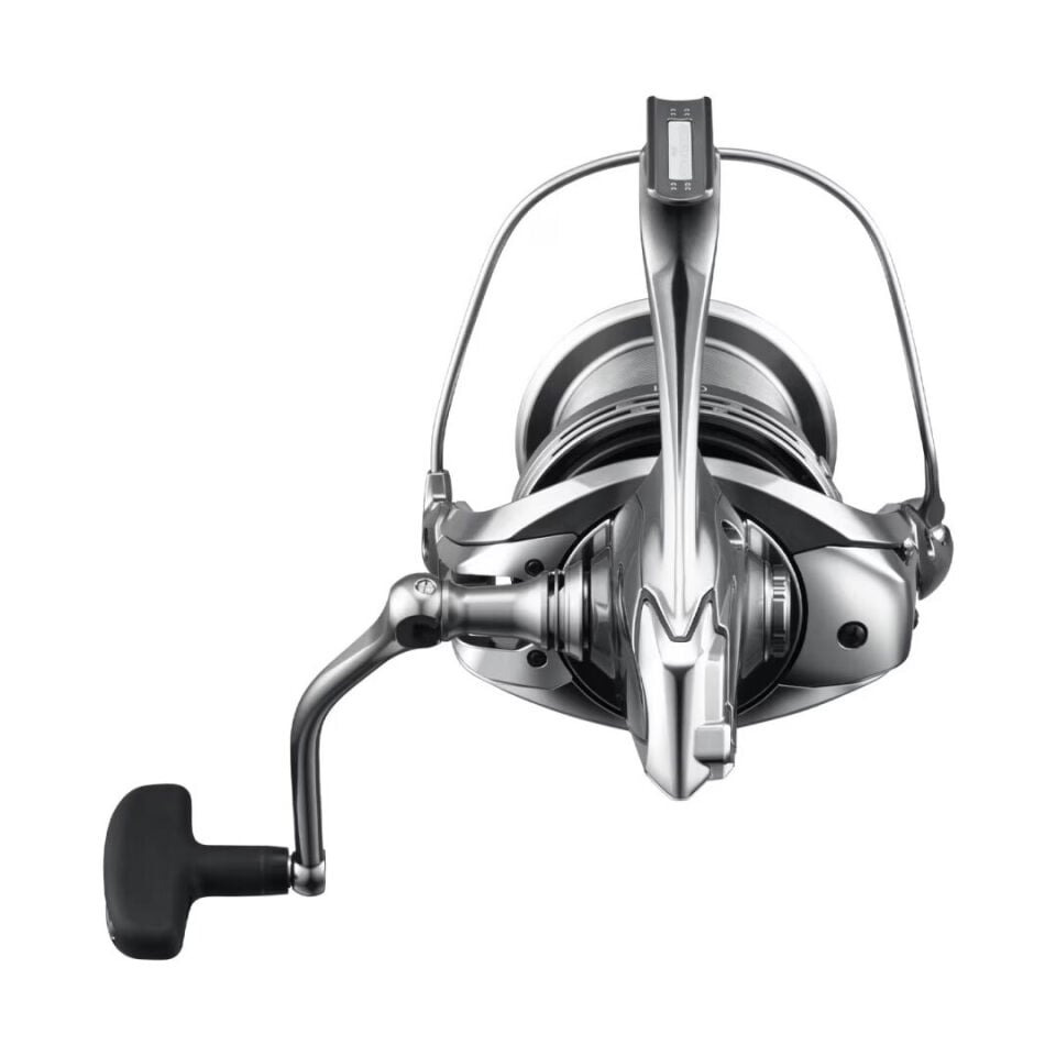 Shimano Aero Technium MGS 14000 XSD Surf Olta Makinesi