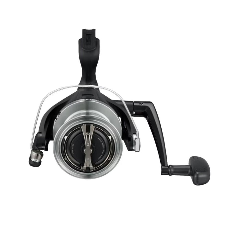 Shimano Beastmaster XC 14000 Surf Olta Makinesi