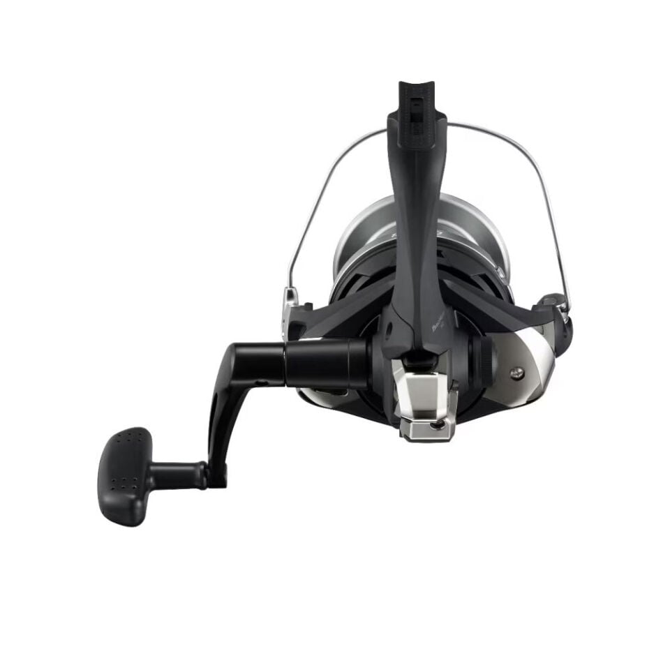 Shimano Beastmaster XC 14000 Surf Olta Makinesi