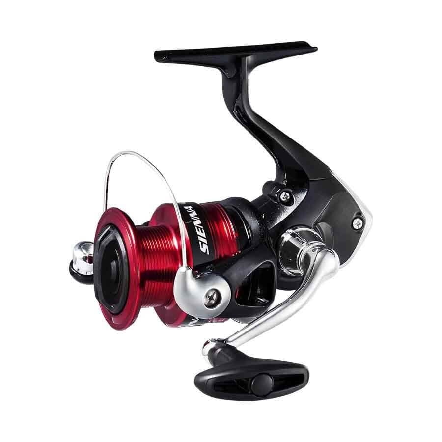 Shimano Sienna C3000 FG Olta Makinesi