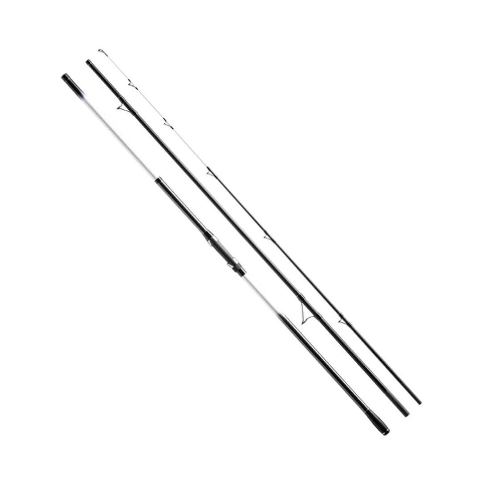 Beastmaster K Hybrid 4,25m 225g 3pc K-type DPS Surf Kamış