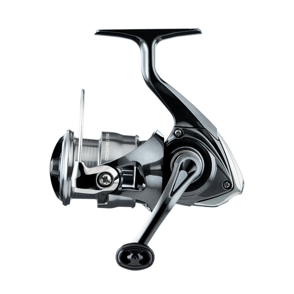 Daiwa Crossfire 26 LT 4000 C Spin Olta Makinesi