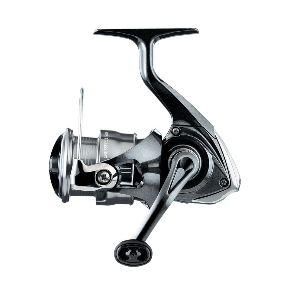 Daiwa Crossfire 26 LT 4000 C Spin Olta Makinesi