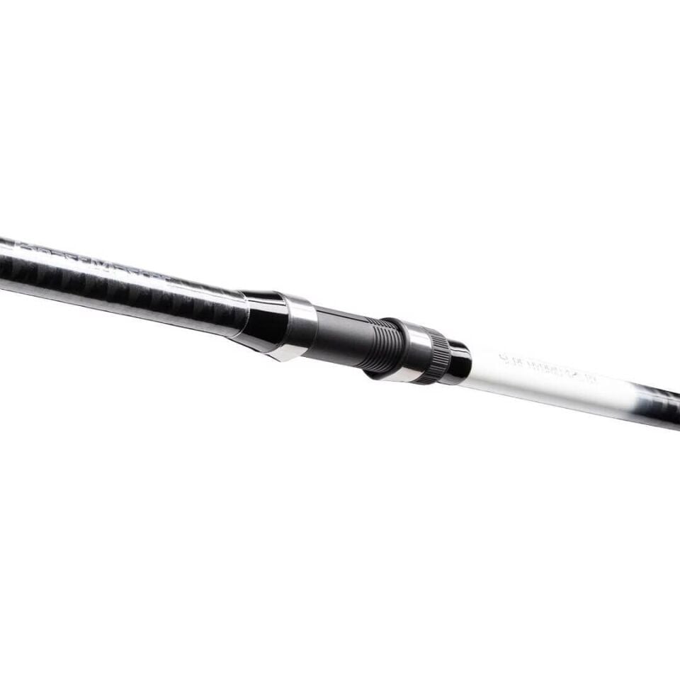 Shimano Beastmaster K Surf Tubular 425 Cm 225 Gr Surf Olta Kamışı