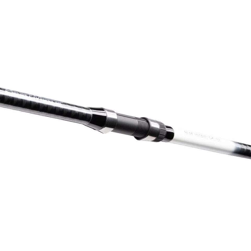 Shimano Beastmaster K Surf Tubular 425 Cm 225 Gr Surf Olta Kamışı
