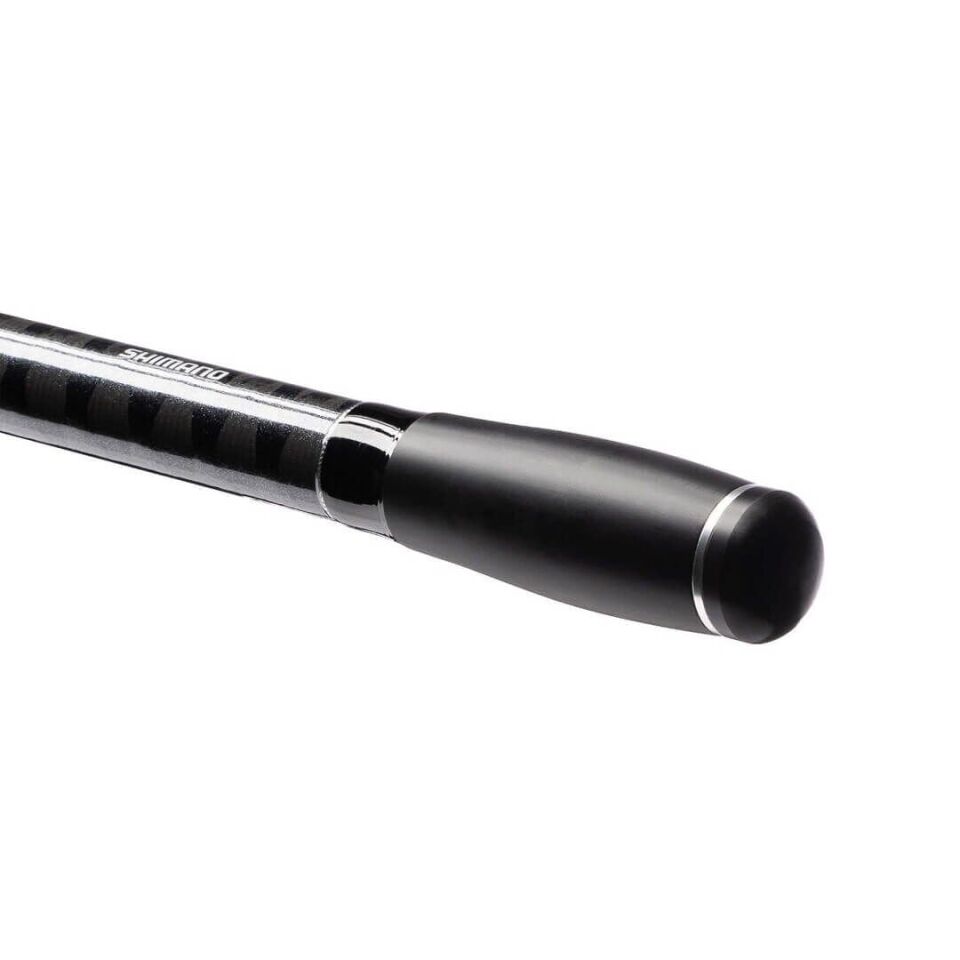 Shimano Beastmaster K Surf Tubular 425 Cm 225 Gr Surf Olta Kamışı