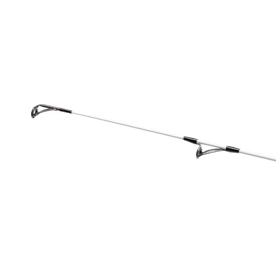 Shimano Beastmaster K Surf Tubular 425 Cm 225 Gr Surf Olta Kamışı