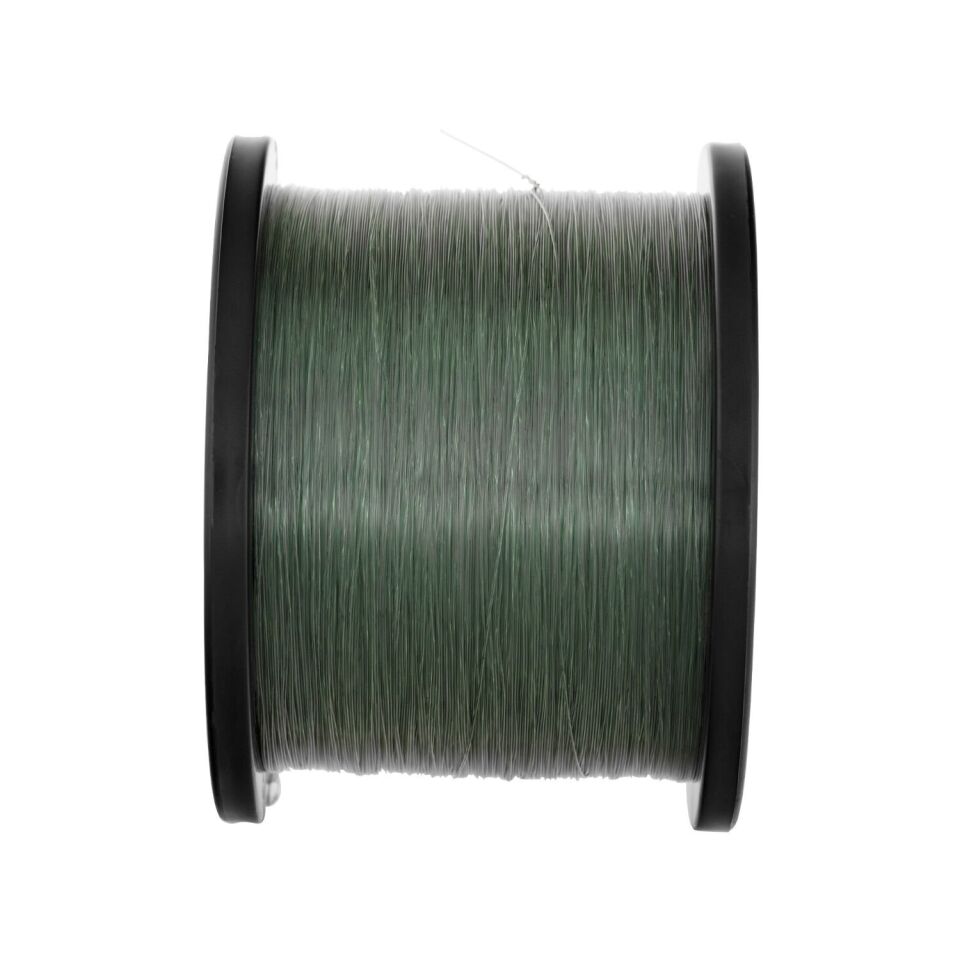Effe Force Yeşil 1000 Mt. Misina