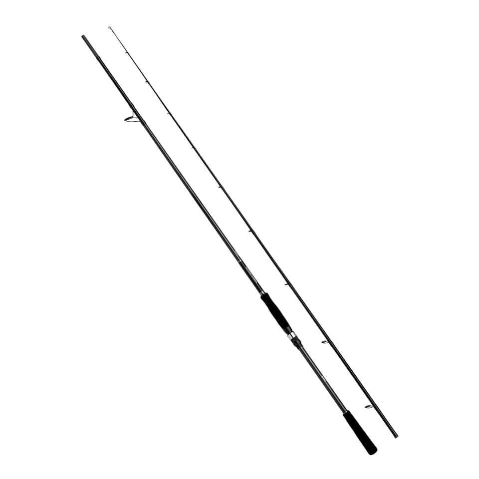 Shimano Bassterra A Power Game 335 Cm 21-56 Gr Spin Kamışı