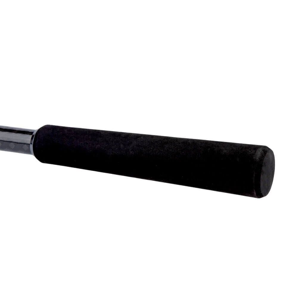 Shimano Bassterra A Power Game 335 Cm 21-56 Gr Spin Kamışı