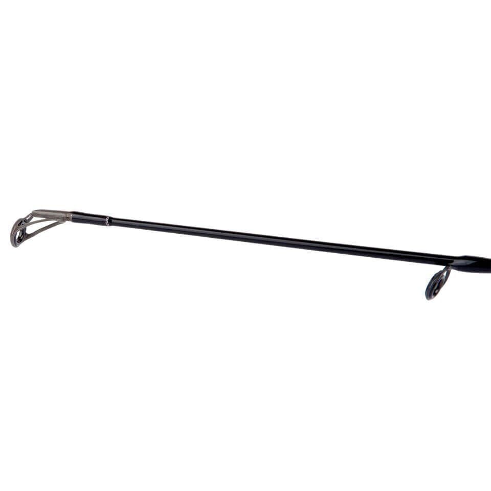 Shimano Bassterra A Power Game 335 Cm 21-56 Gr Spin Kamışı