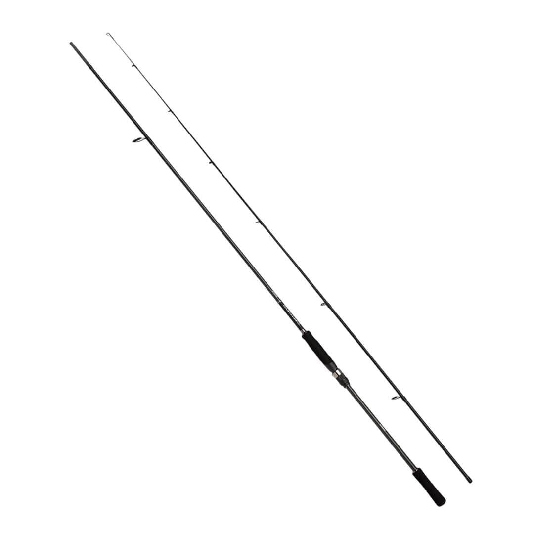 Shimano Bassterra A 213 Cm 7-35 Gr Spin Olta Kamışı