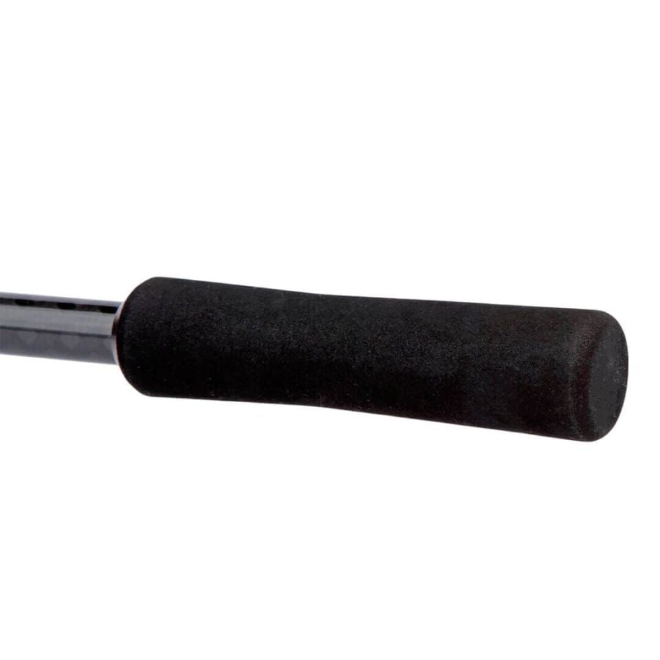 Shimano Bassterra A 213 Cm 7-35 Gr Spin Olta Kamışı