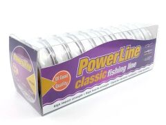 Powerline Classic 100 Metre Makara Misina