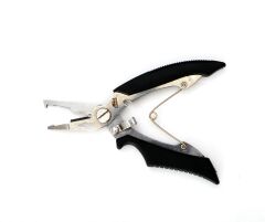 Fubelo Vex Çok Amaçlı Balıkçı Pensesi