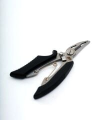 Fubelo Vex Çok Amaçlı Balıkçı Pensesi