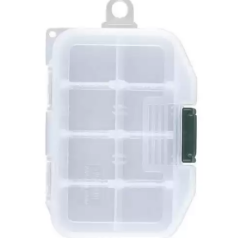 Meiho FLY CASE SS F-SS Klips Malzeme Kutusu