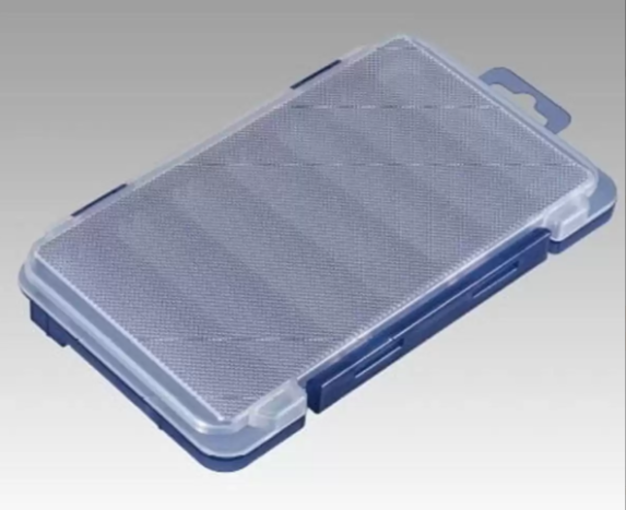 Meiho Lure Game Case J LRF Maket Kutusu