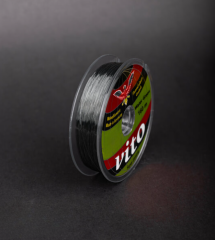 Vito 160M Misina Yeşil Fluorocarbon Kaplama