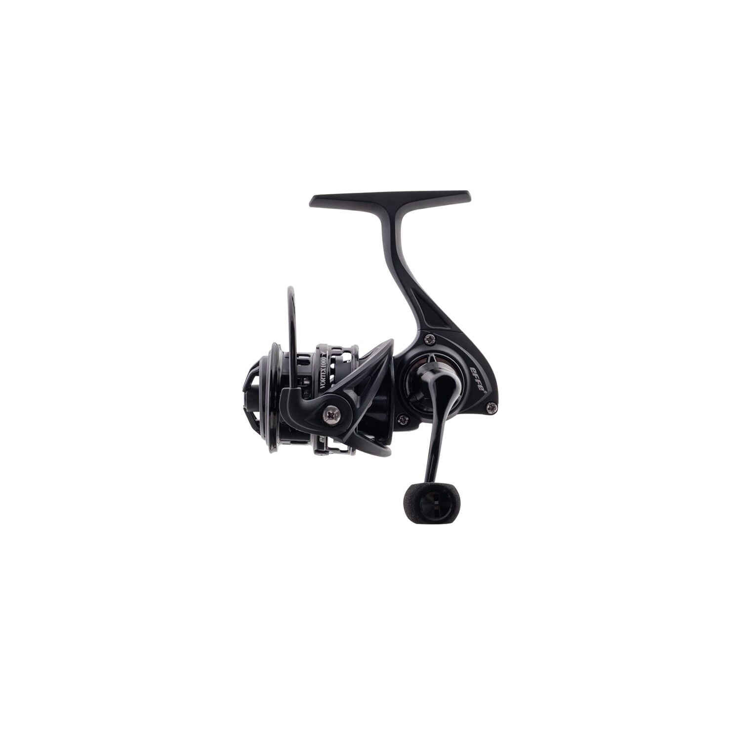 Effe Vortex 1000 Lrf Olta Makinesi