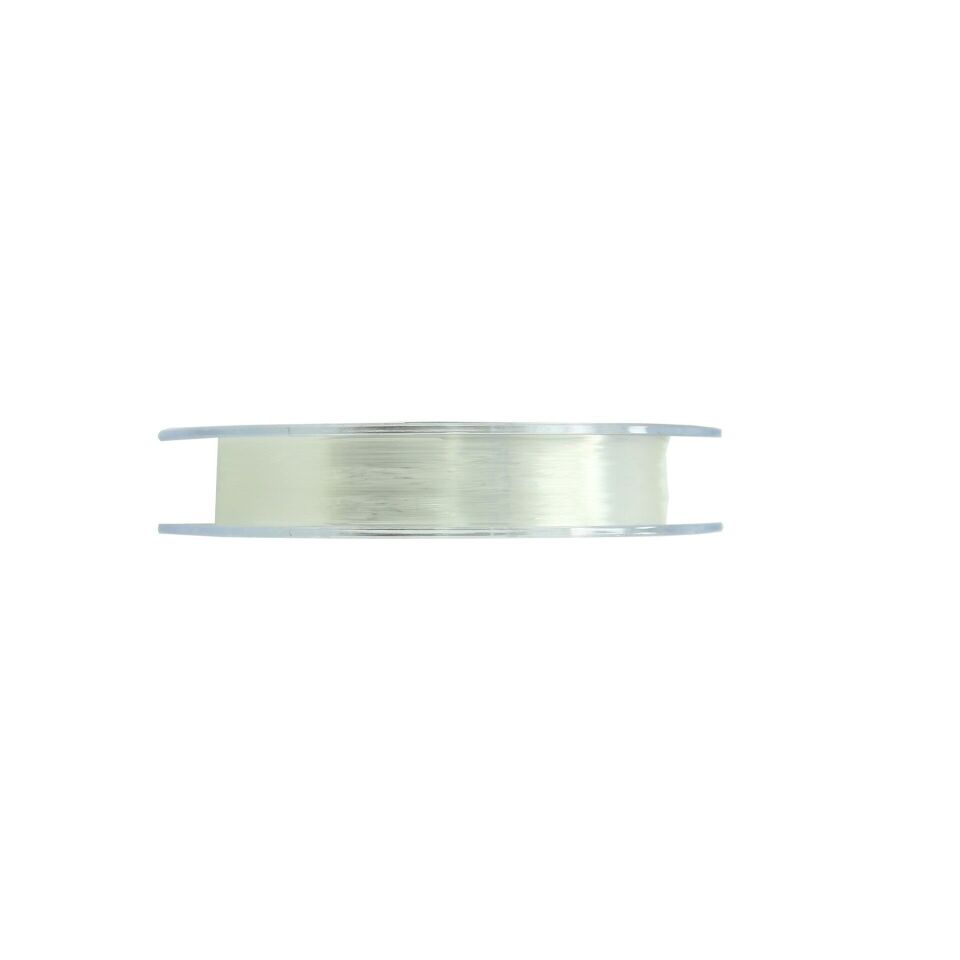 Captain Casper Nano %100 Fluorocarbon Misina 50mt