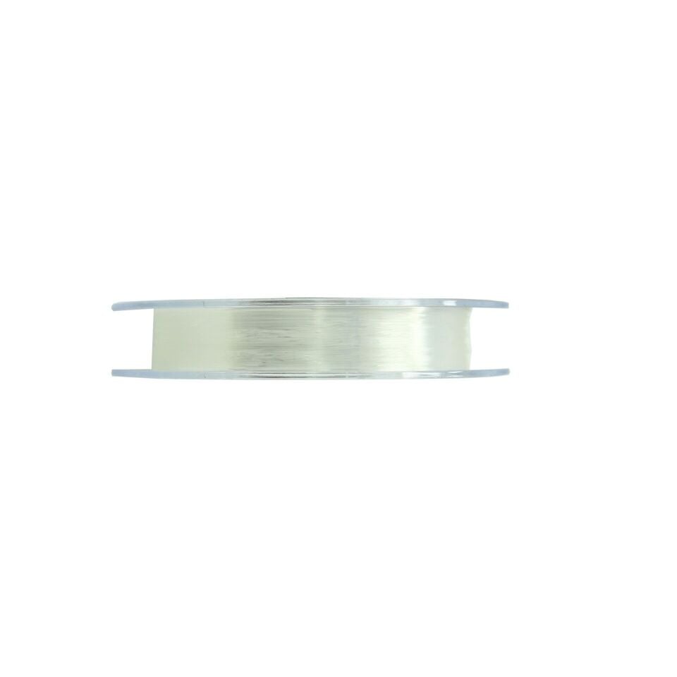 Captain Casper Nano %100 Fluorocarbon Misina 50mt