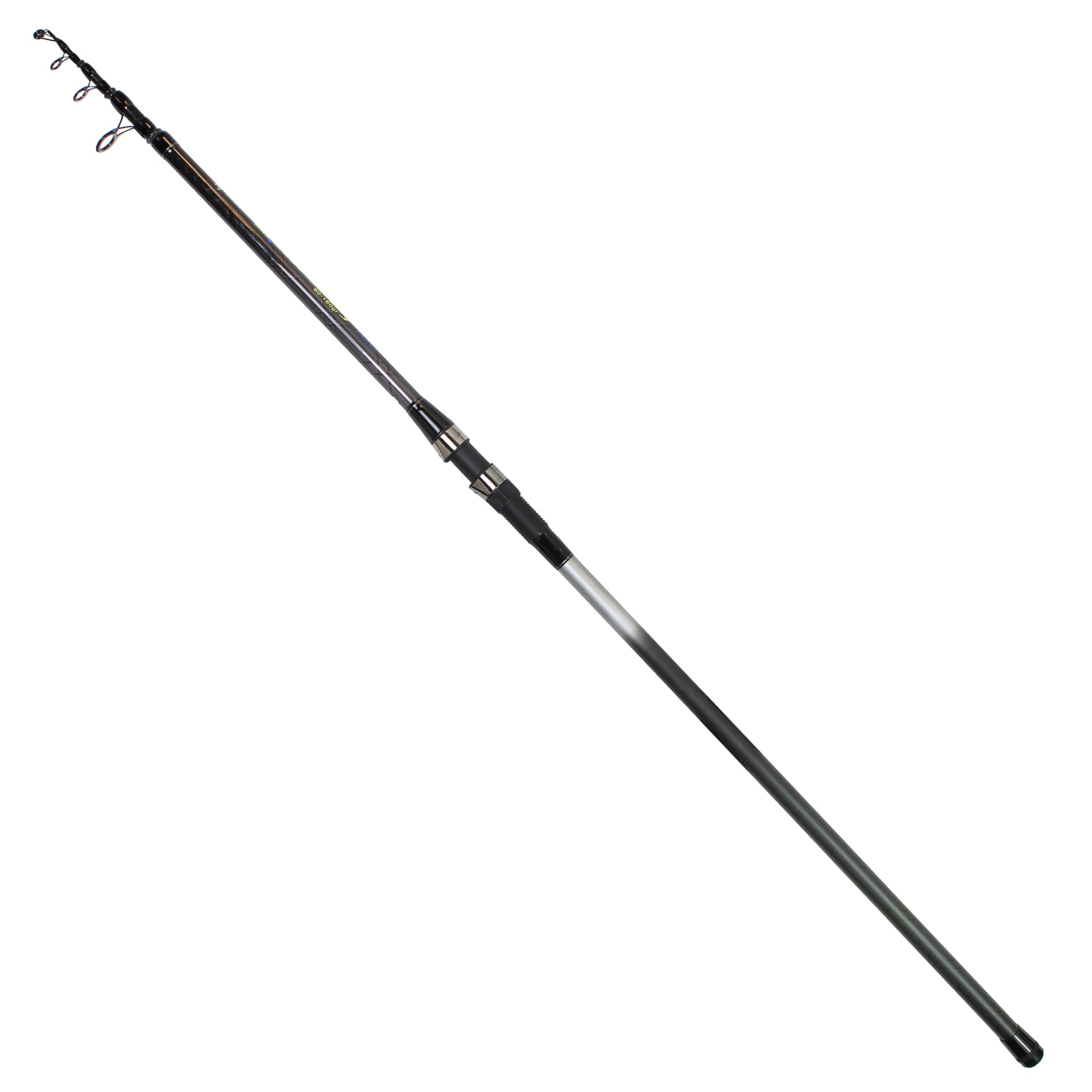 Captain 1525 Cast Strong Tele 425 cm Surf Kamış 80-180 gr Atar