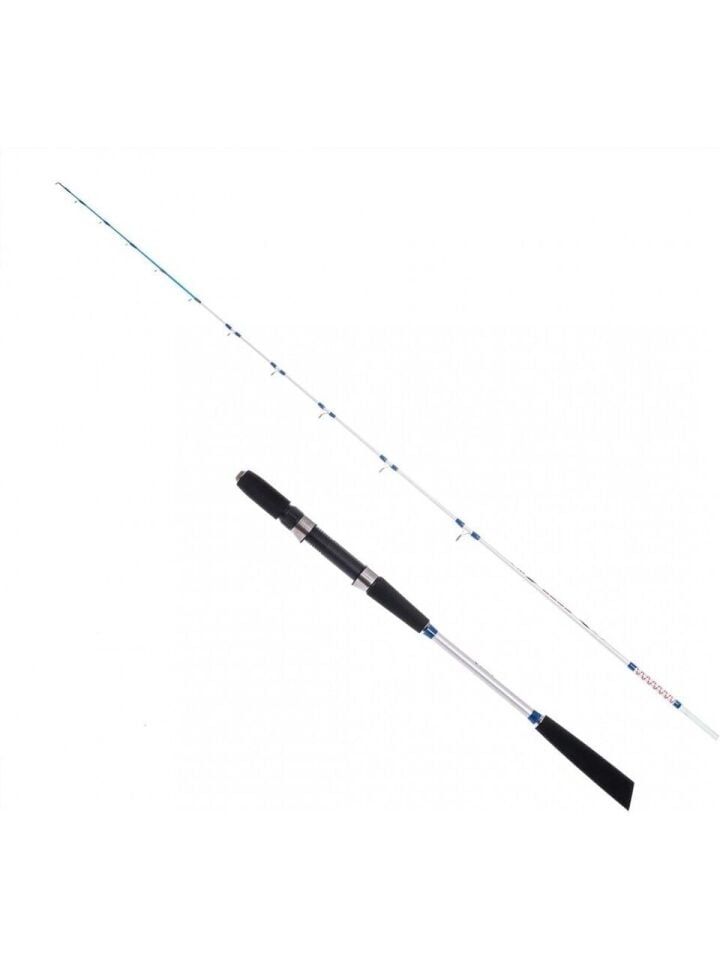 Pandora PX Boss Bot Kamışı 180cm Max 150 Gr (Mavi)