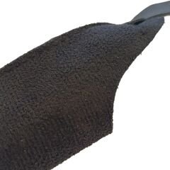 Captain 7642 Surf Atış Parmaklık Suni Deri