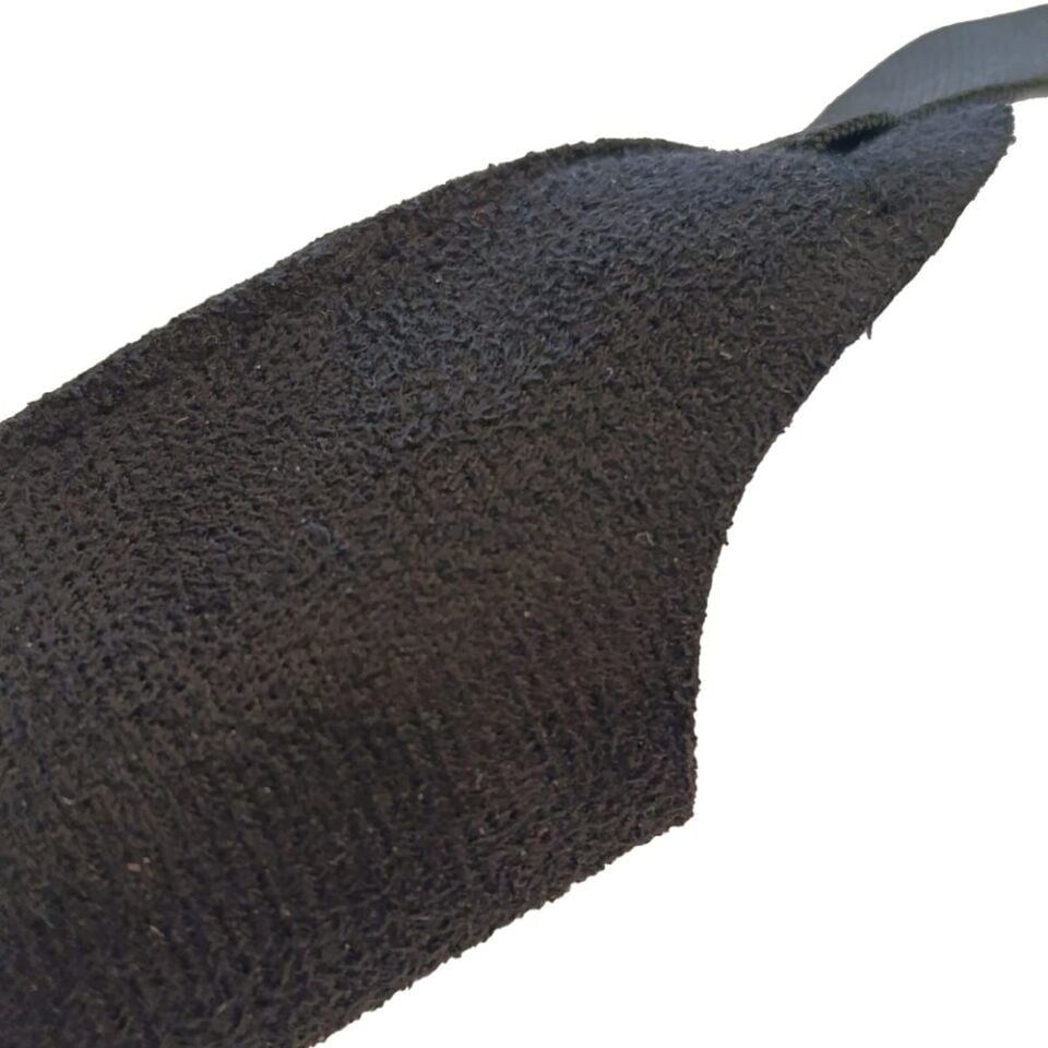 Captain 7642 Surf Atış Parmaklık Suni Deri