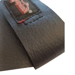 Captain 7642 Surf Atış Parmaklık Suni Deri