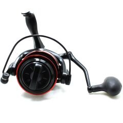 Captain Sumo 8000 Surf Makine 7+1 BB