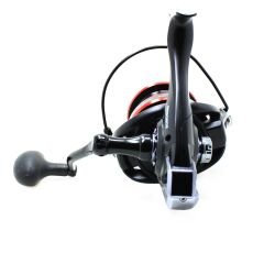 Captain Sumo 8000 Surf Makine 7+1 BB