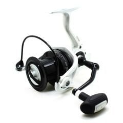 Captain Radagas 6000 Surf Makine 6+1 BB