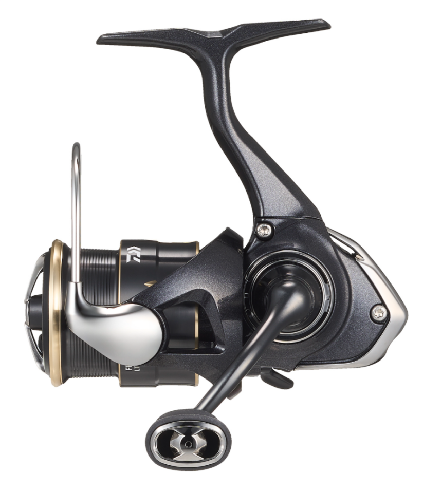 Daiwa Freams 26 Lt 2000 S P Lrf Olta Makinesi