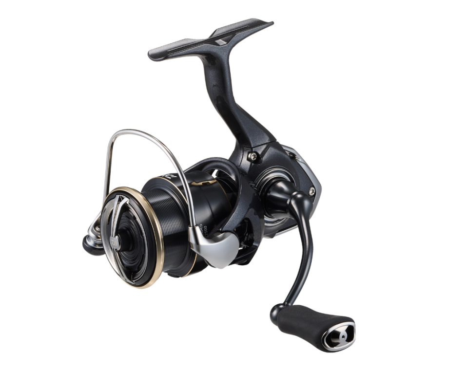 Daiwa Freams 26 Lt 2000 S P Lrf Olta Makinesi