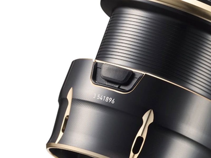 Daiwa Freams 26 Lt 2000 S P Lrf Olta Makinesi