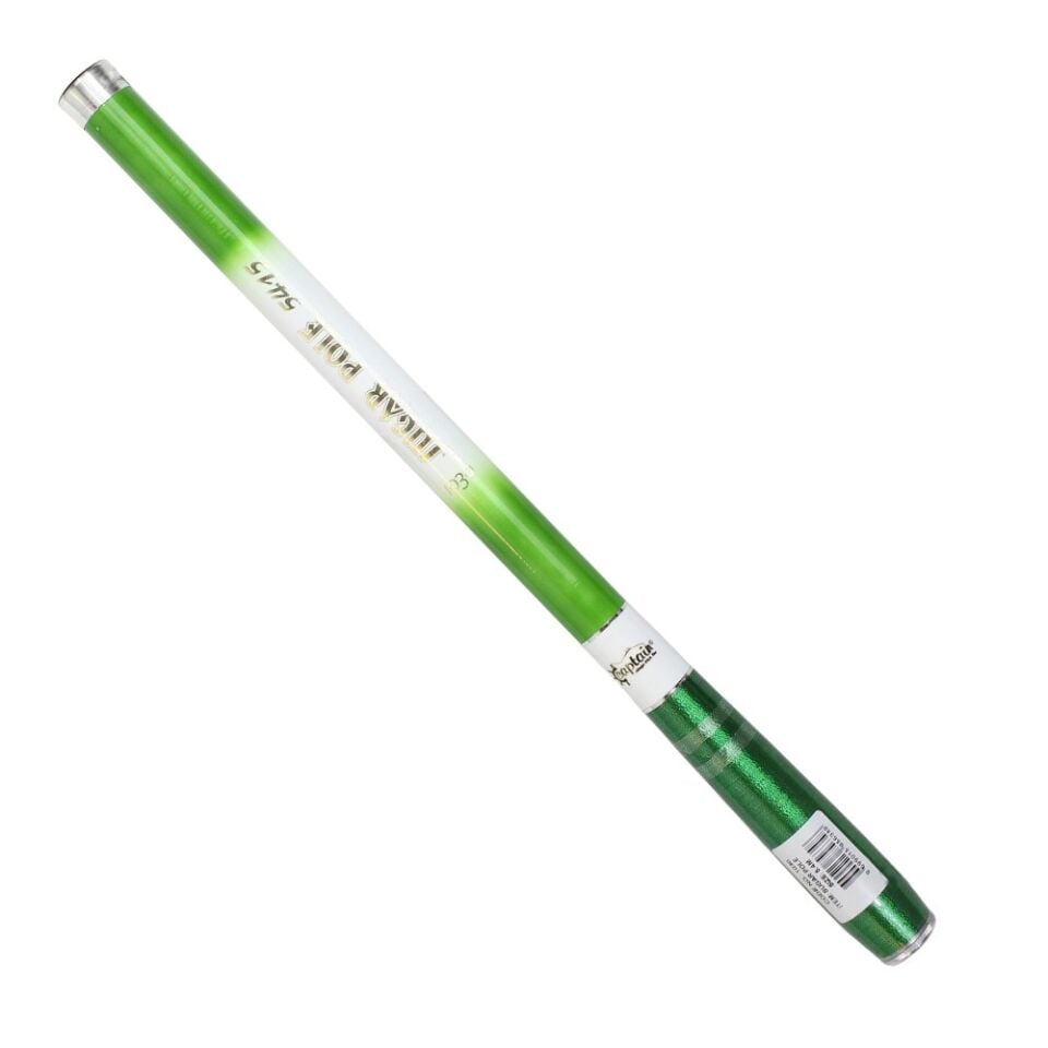 Captain 1030 Sugar Pole Kısa Kapanır Göl Kamışı 450 cm