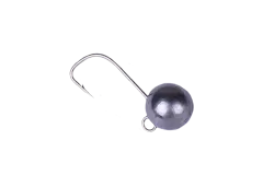Anchor LRF Jighead