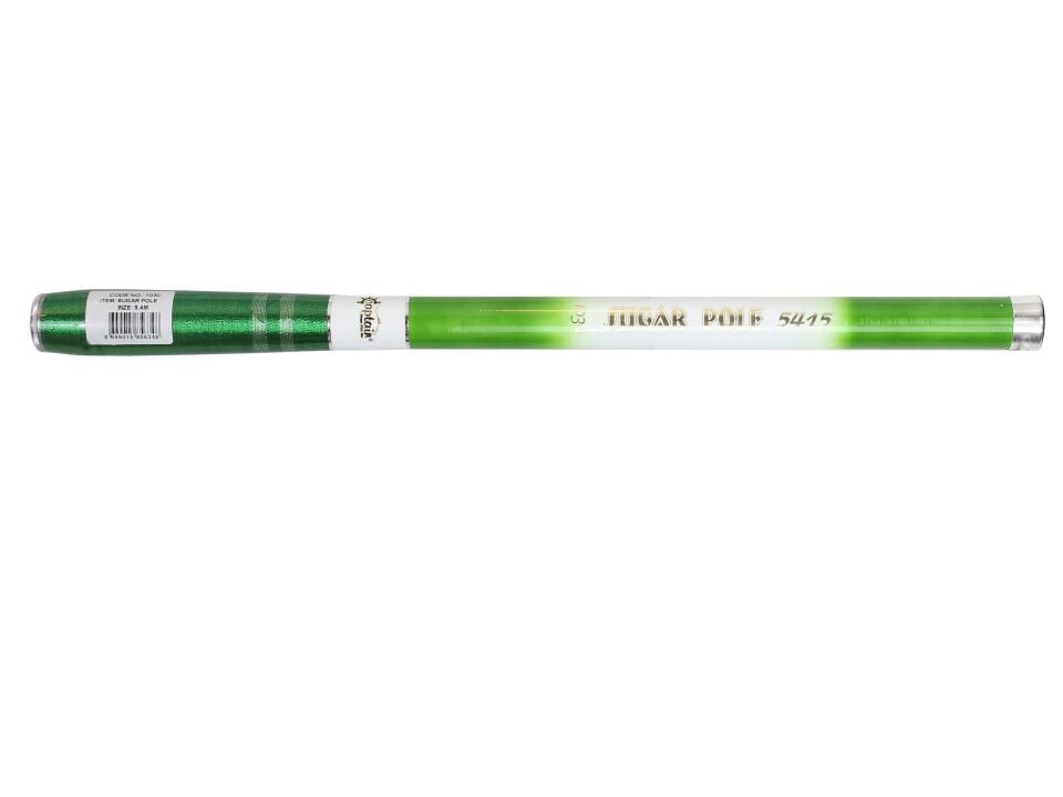 Captain 1030 Sugar Pole Kısa Kapanır Göl Kamışı 630 cm