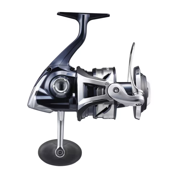 Shimano Twin Power SW C 6000 XG Olta Makinesi