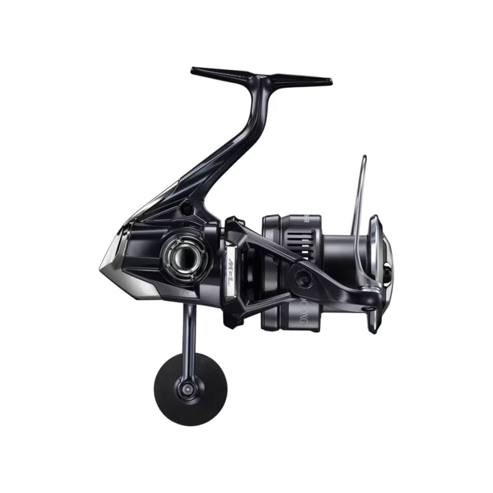 Shimano Twin Power XD FB C3000 HG Spin Makinesi