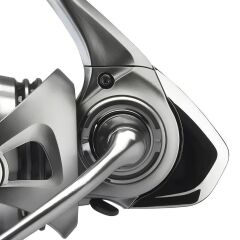 Daiwa Exceler23 LT 6000D Makara