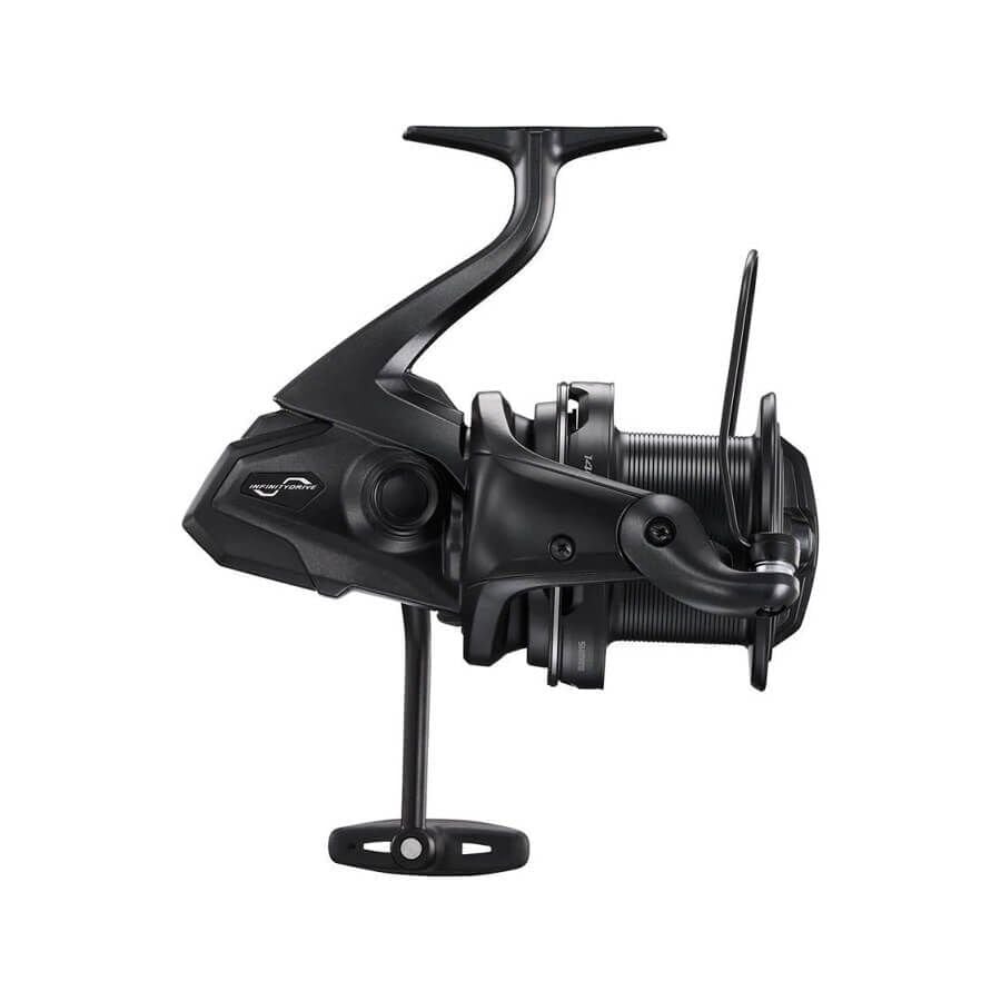 Shimano Ultegra 14000 XTE Surf Olta Makinesi