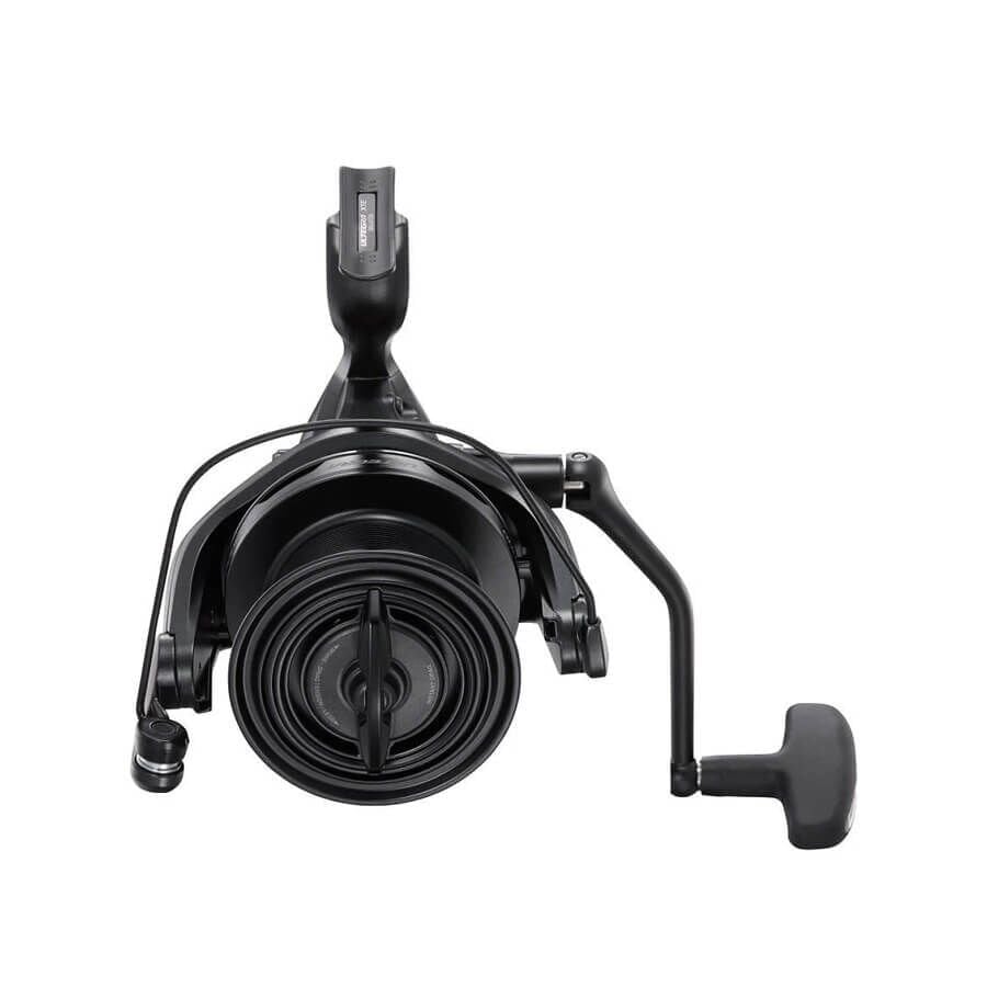 Shimano Ultegra 14000 XTE Surf Olta Makinesi