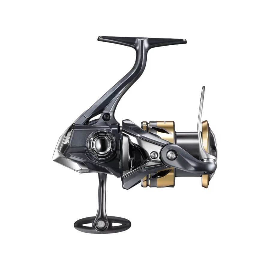 Shimano Ultegra 2500 FD Spin Olta Makinesi