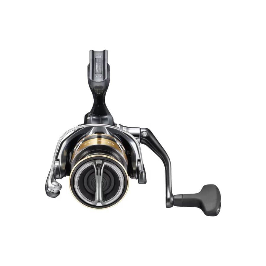 Shimano Ultegra 2500 FD Spin Olta Makinesi