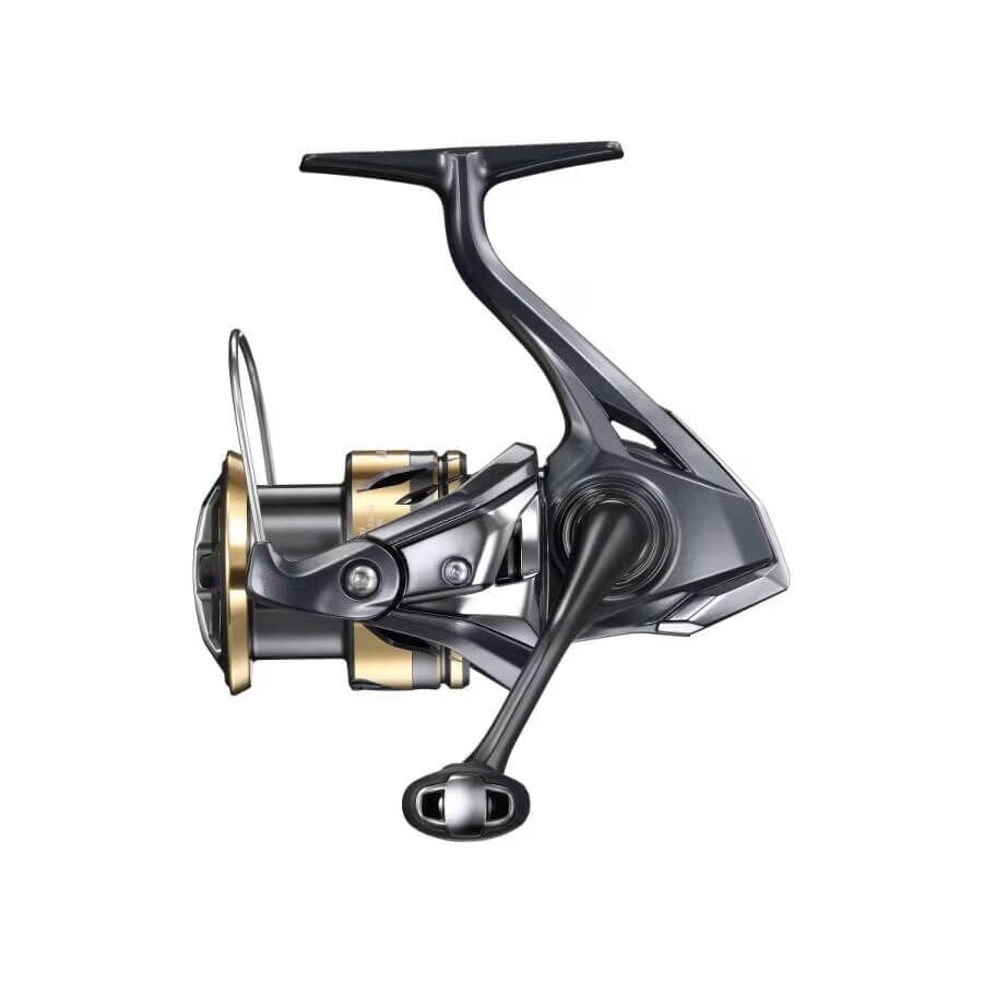 Shimano Ultegra 2500 FD Spin Olta Makinesi